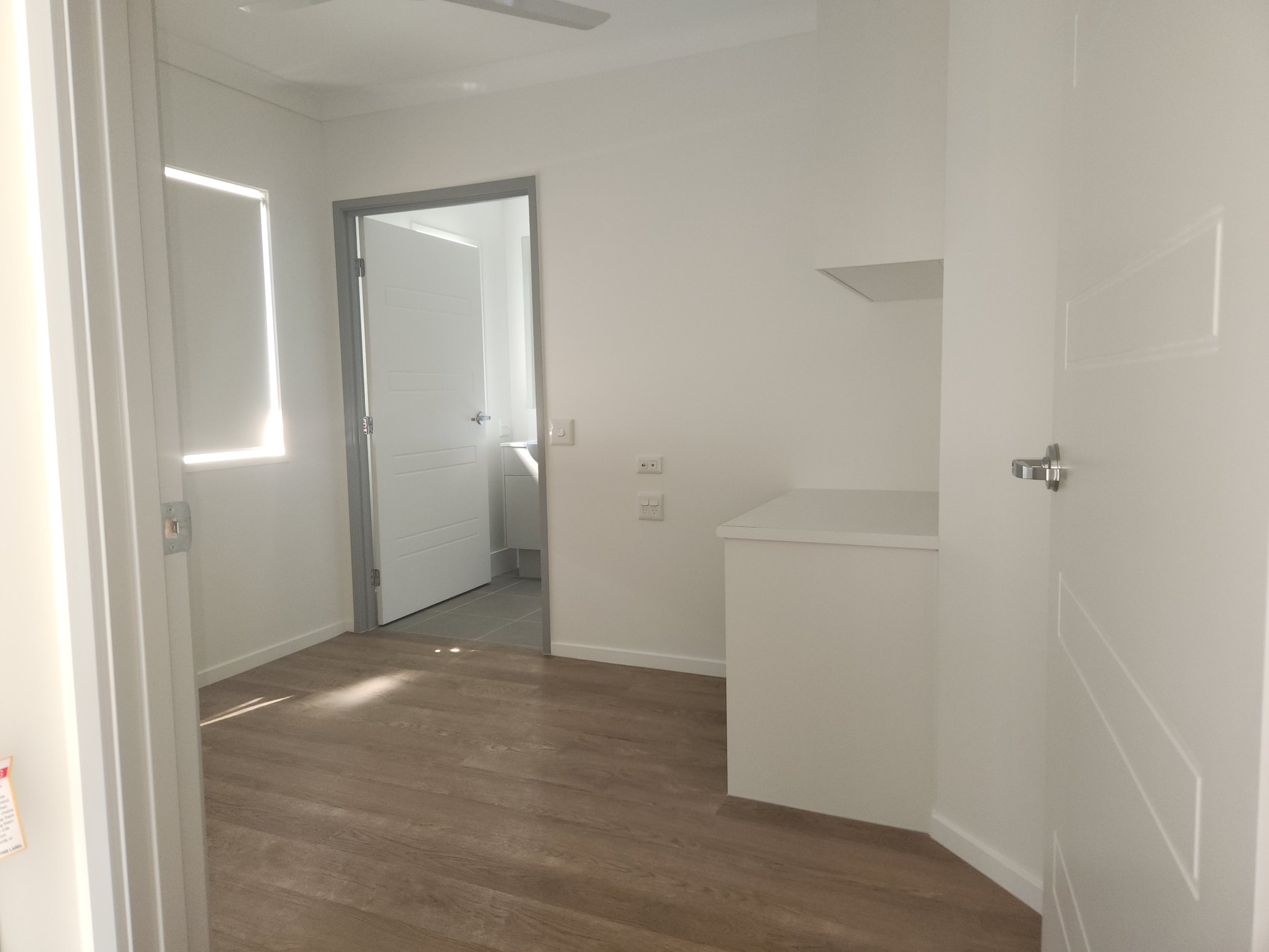 Radiant Circuit, Morayfield QLD   Live Well in this Morayfield SDA — Home image 4