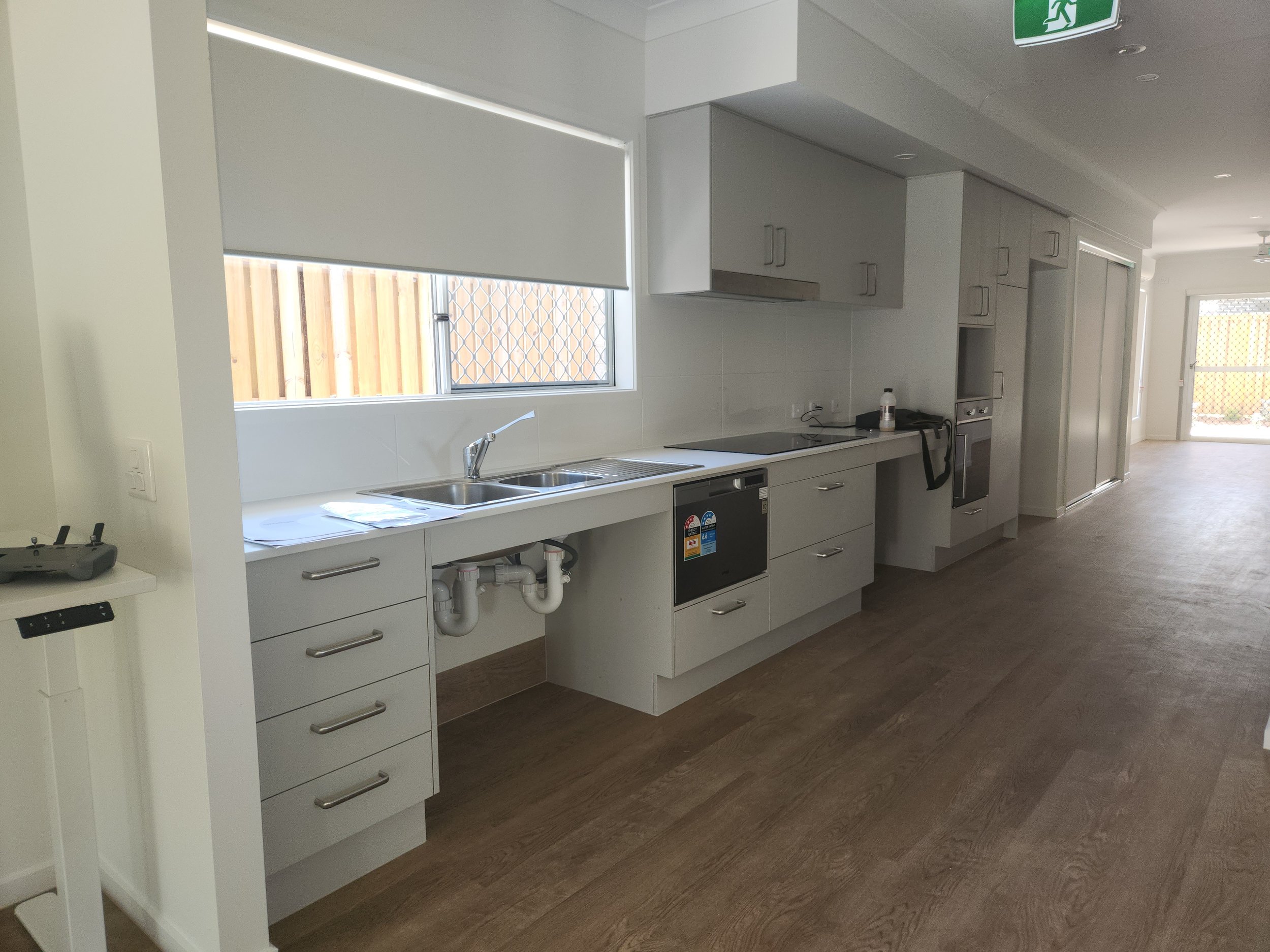 Radiant Circuit, Morayfield QLD   Live Well in this Morayfield SDA — Home image 5