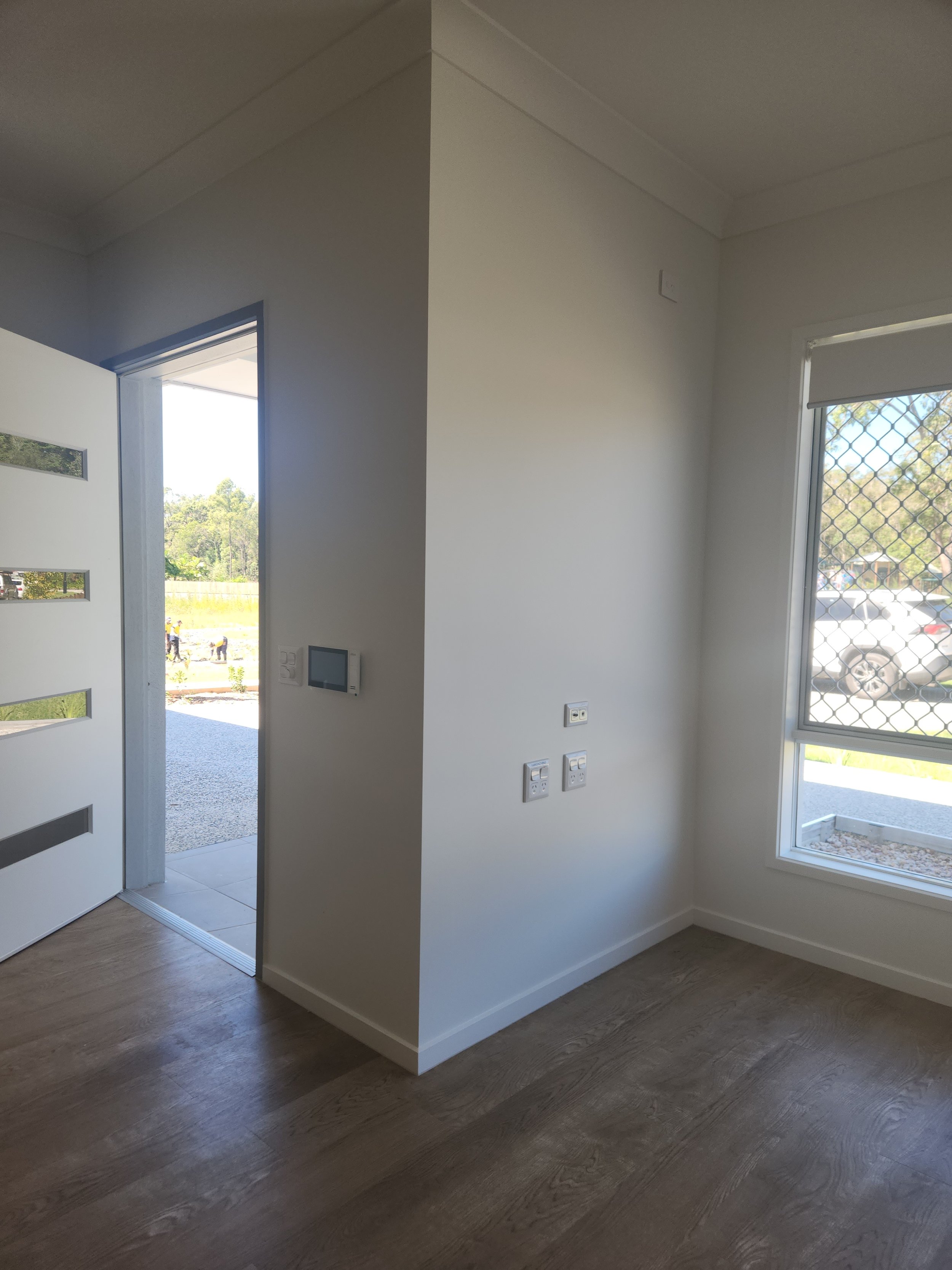 Radiant Circuit, Morayfield QLD   Live Well in this Morayfield SDA — Home image 6