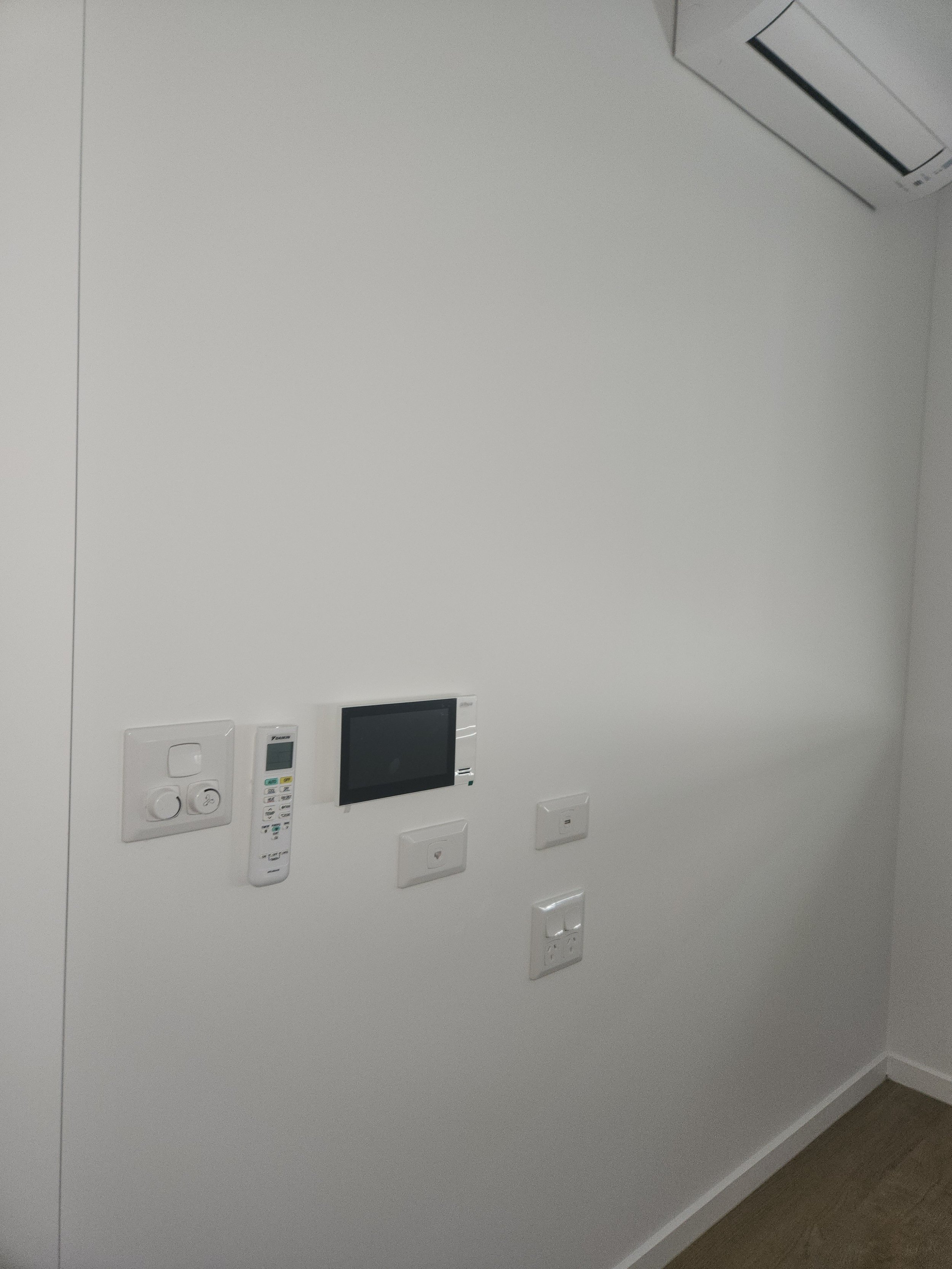 Radiant Circuit, Morayfield QLD   Live Well in this Morayfield SDA — Home image 10
