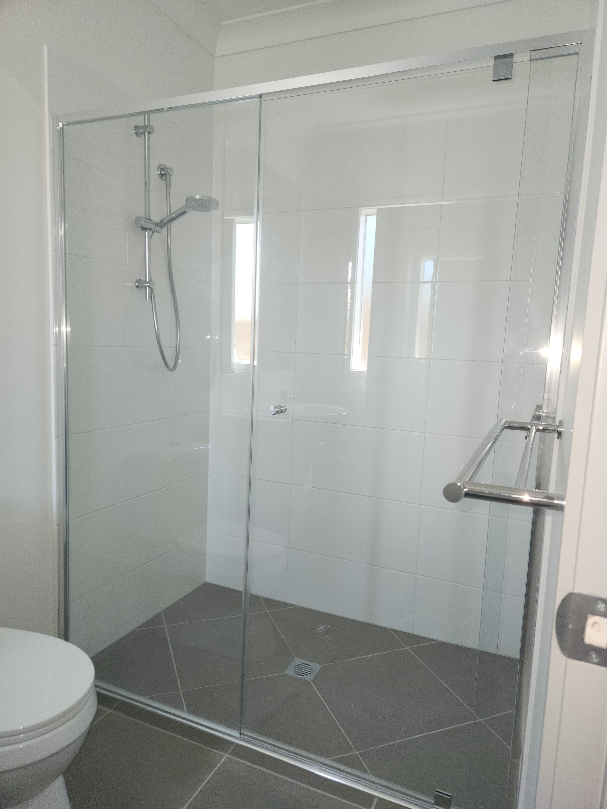 Radiant Circuit, Morayfield QLD   Live Well in this Morayfield SDA — Home image 11