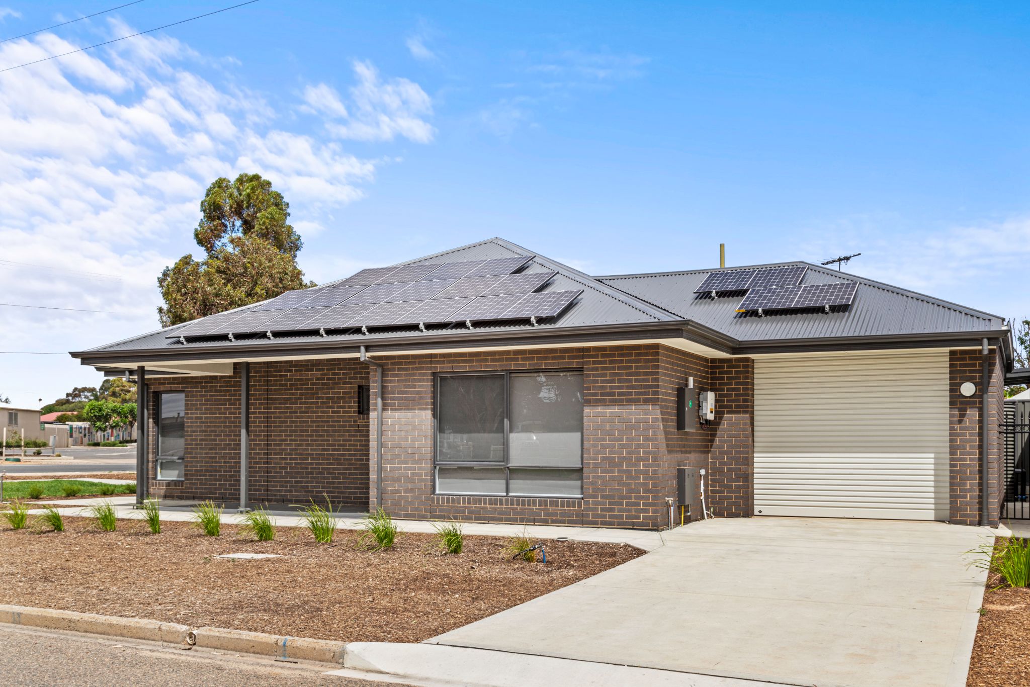 Swanport Homestead — Home image 3