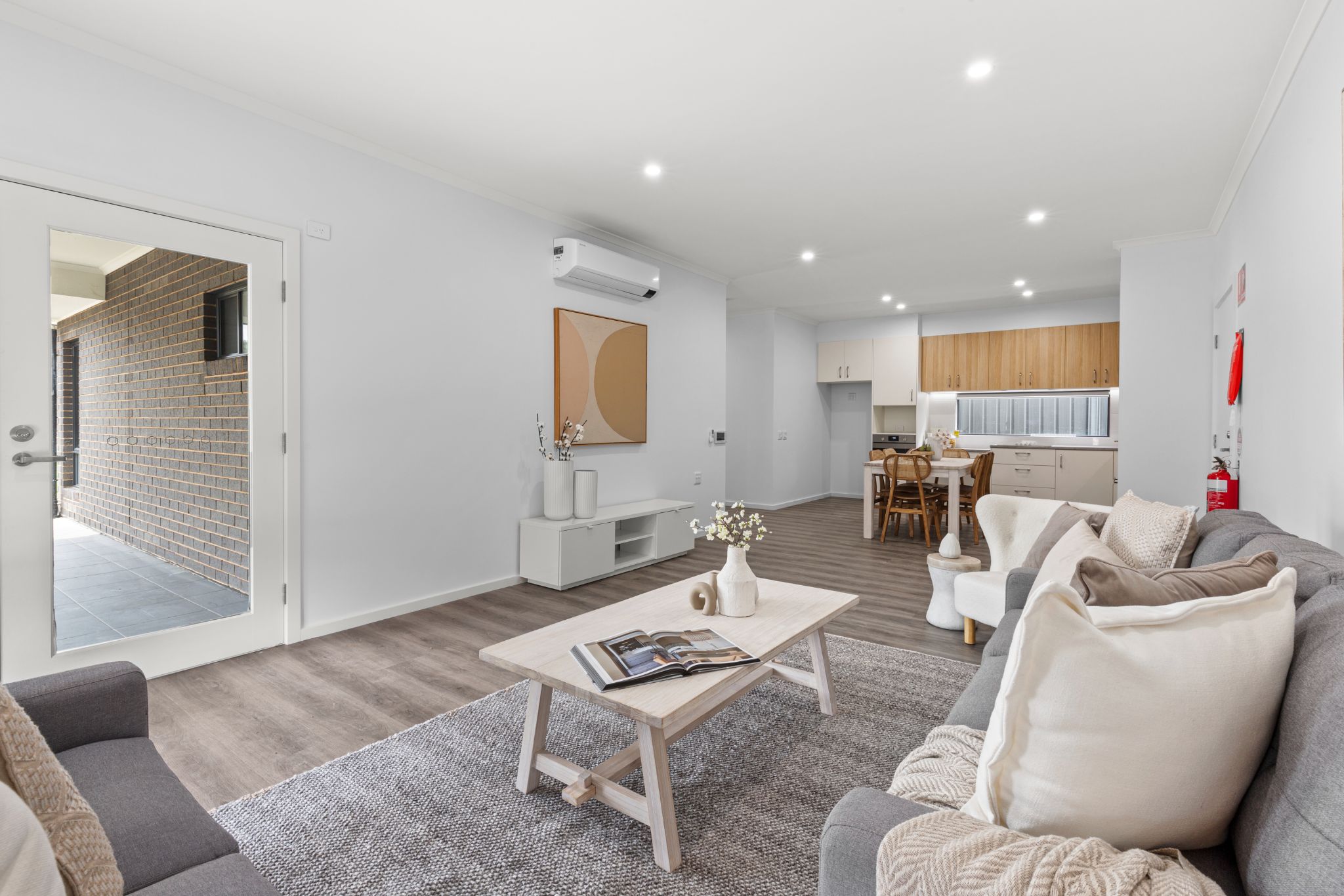 Swanport Homestead — Home image 4