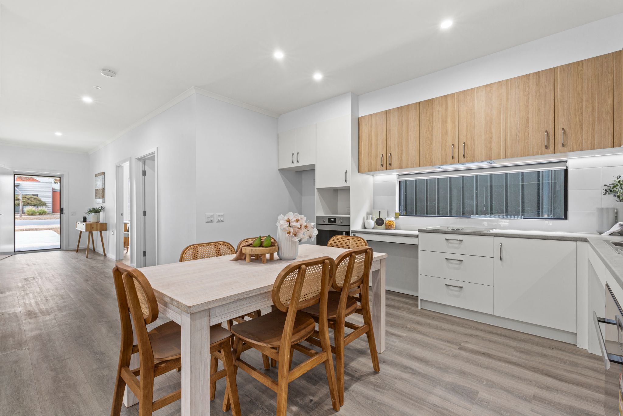 Swanport Homestead — Home image 5