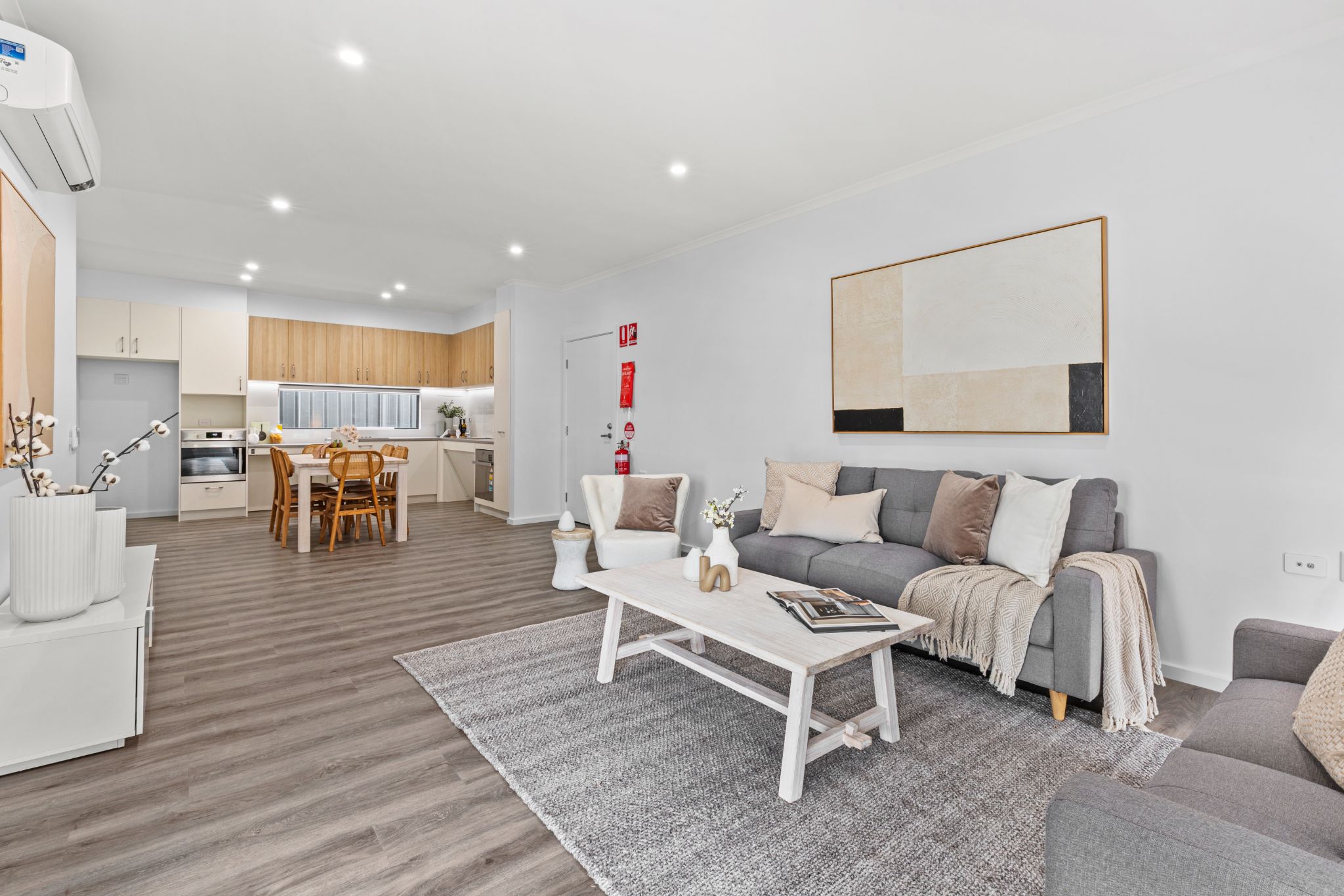 Swanport Homestead — Home image 6