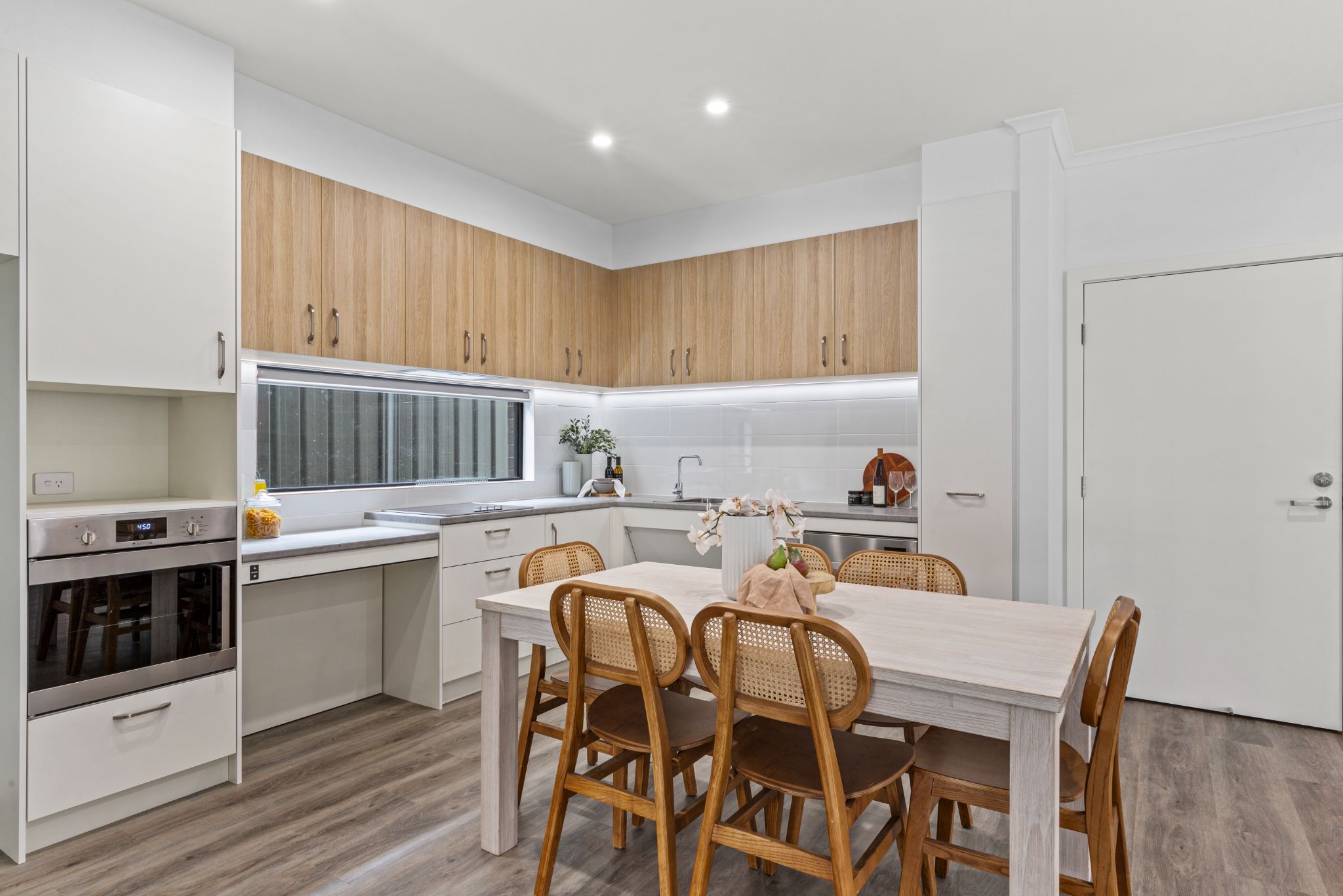 Swanport Homestead — Home image 7