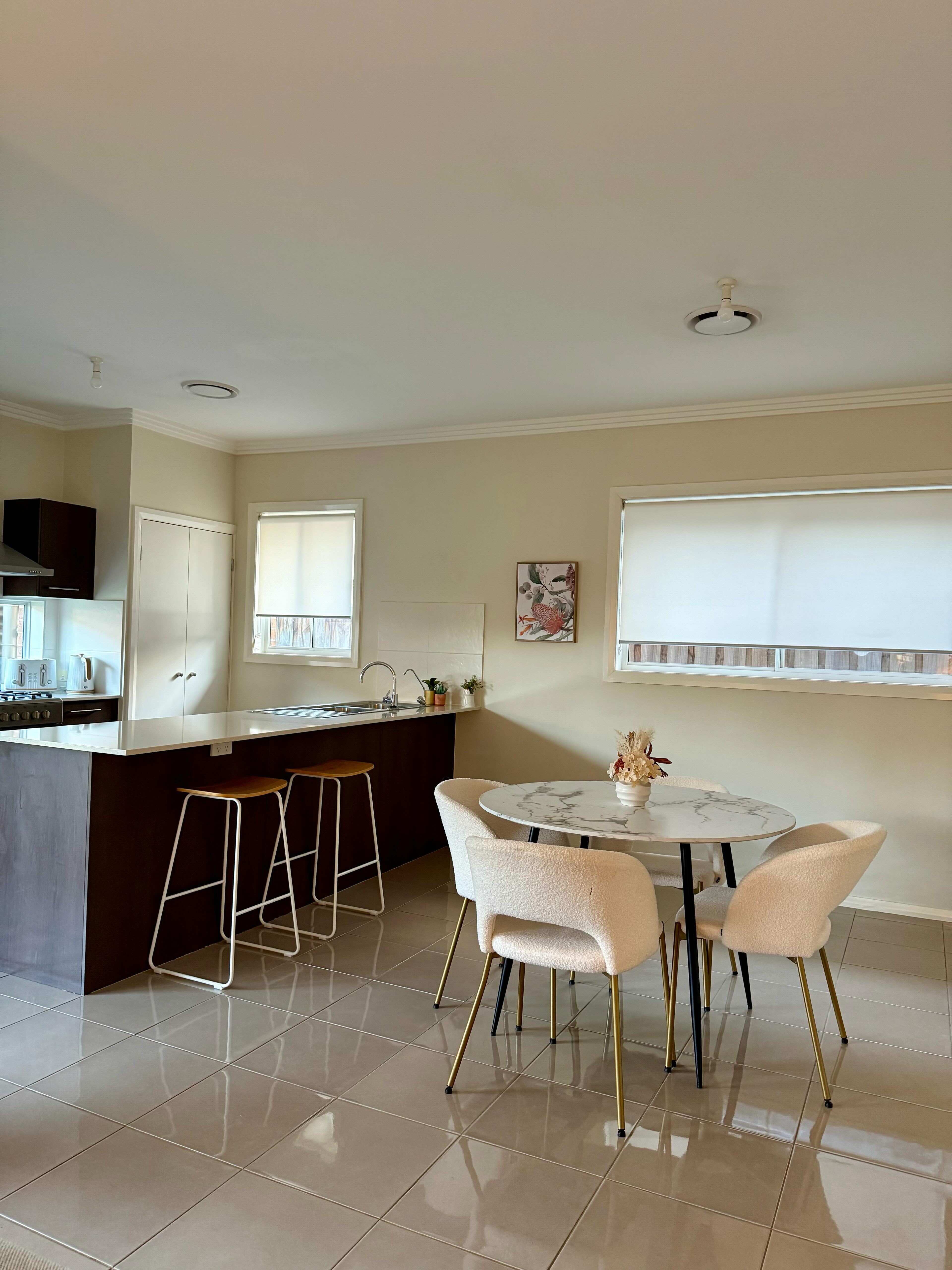 Cosy Home in the heart of Penrith — Home image 3