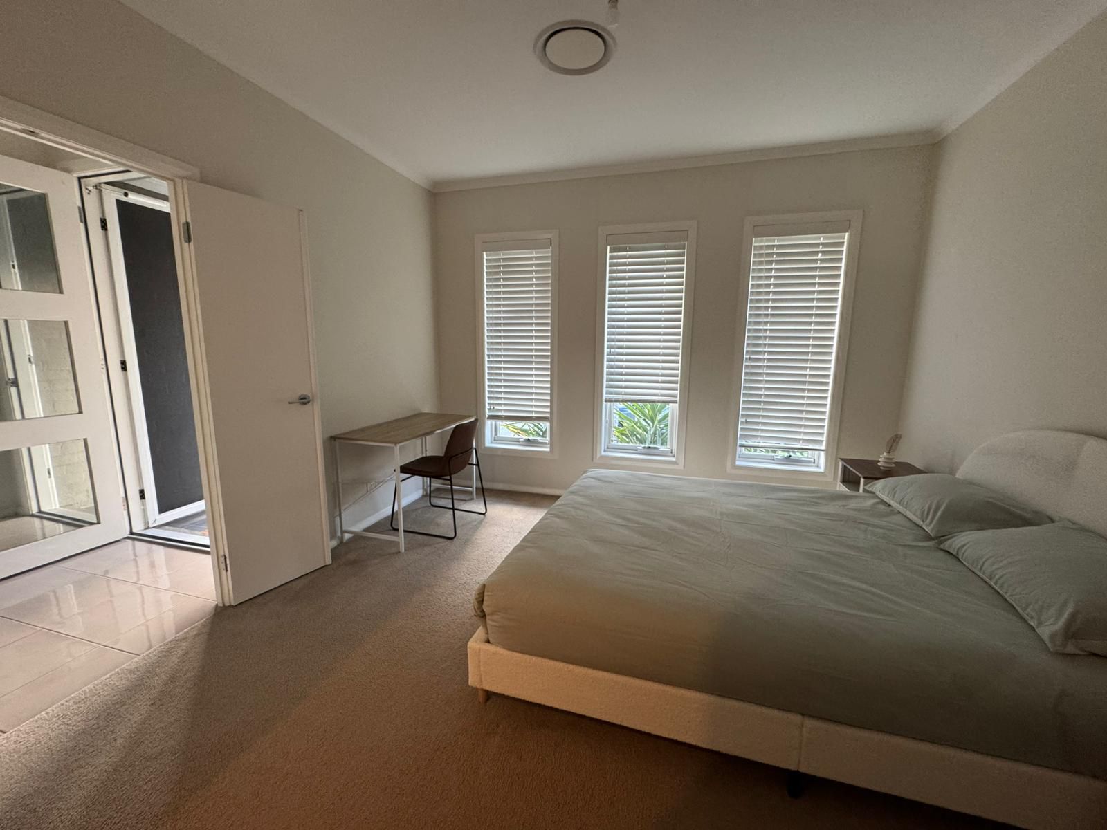 Cosy Home in the heart of Penrith — Home image 5