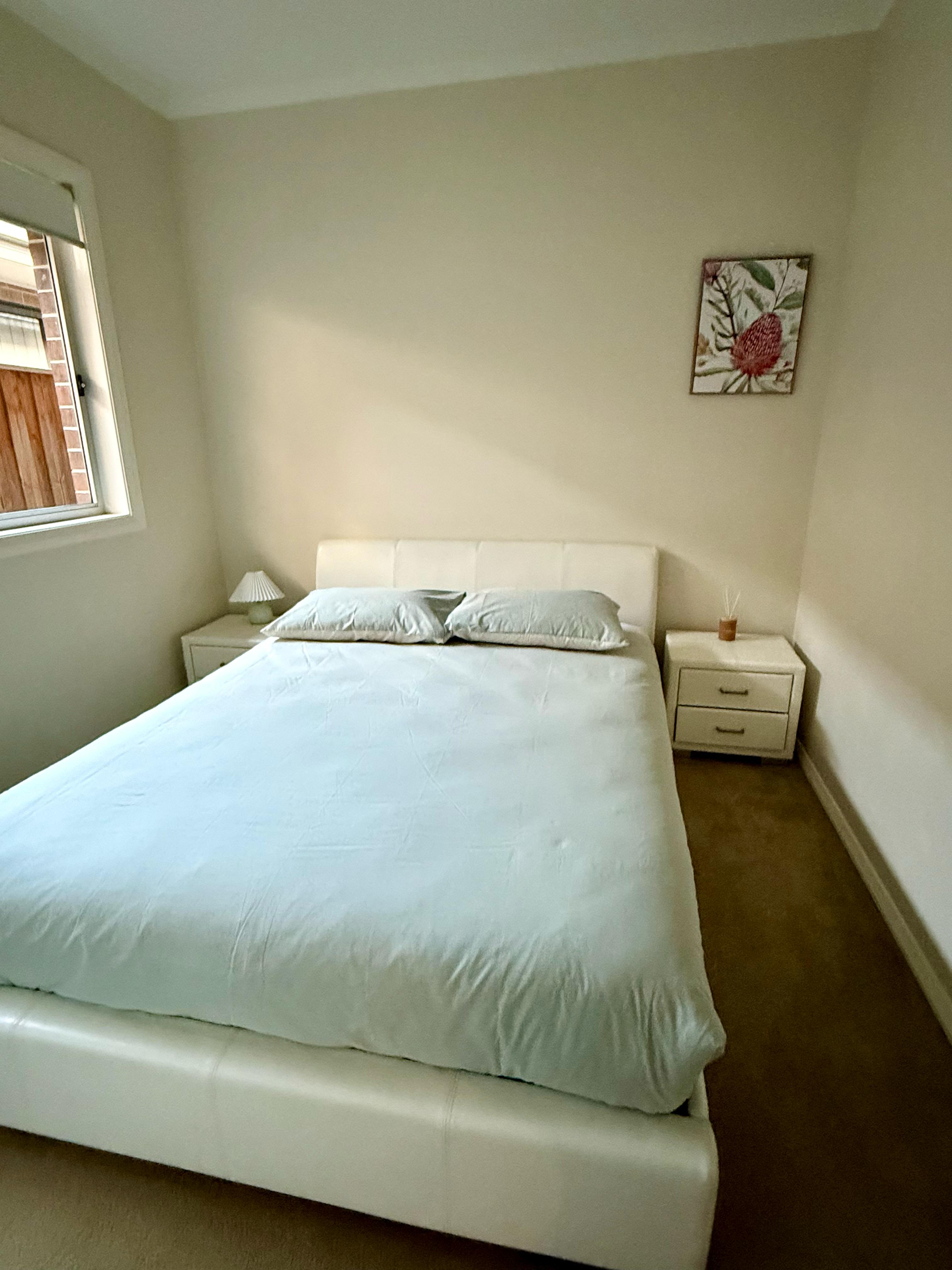 Cosy Home in the heart of Penrith — Home image 6