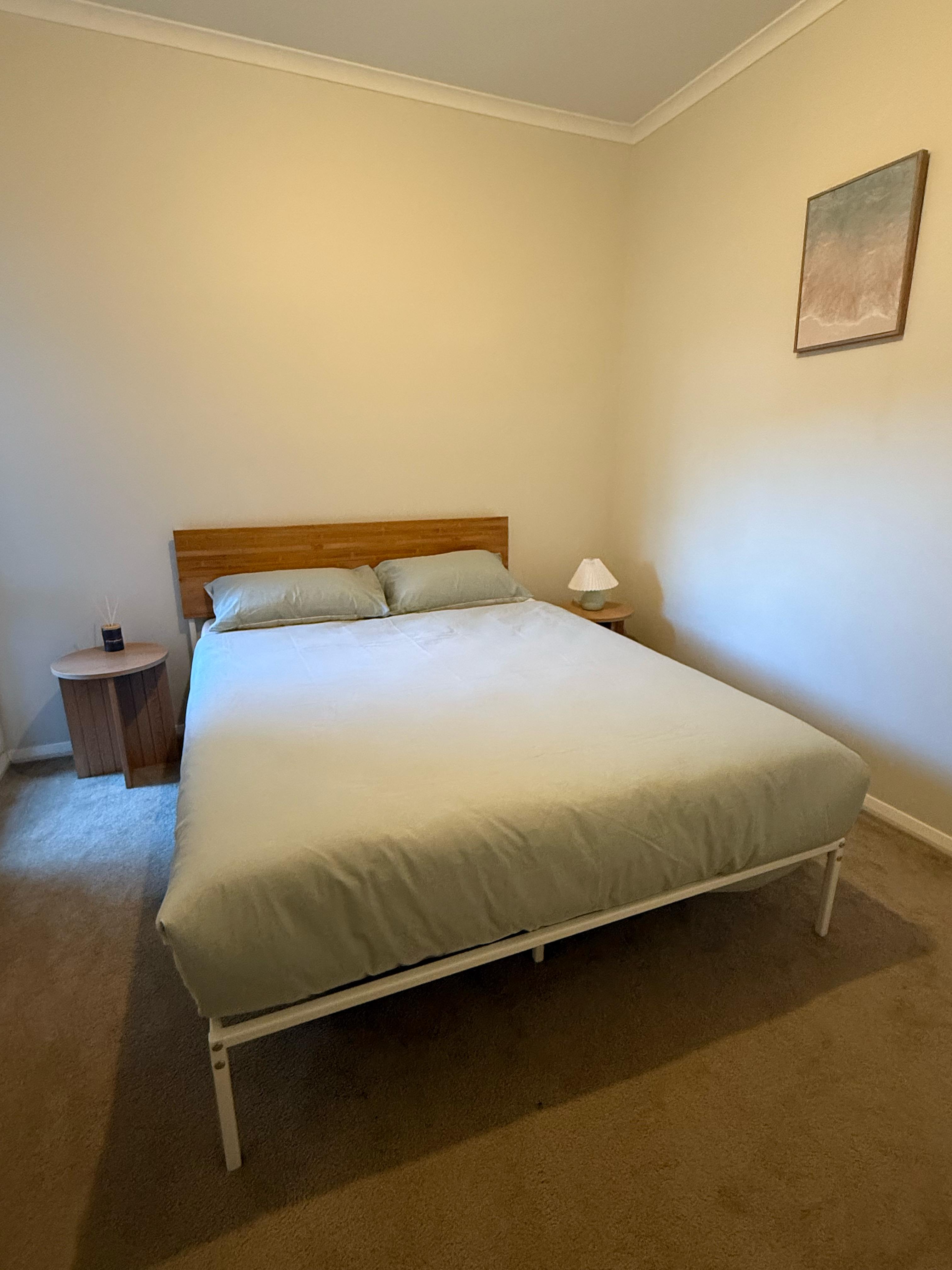 Cosy Home in the heart of Penrith — Home image 8