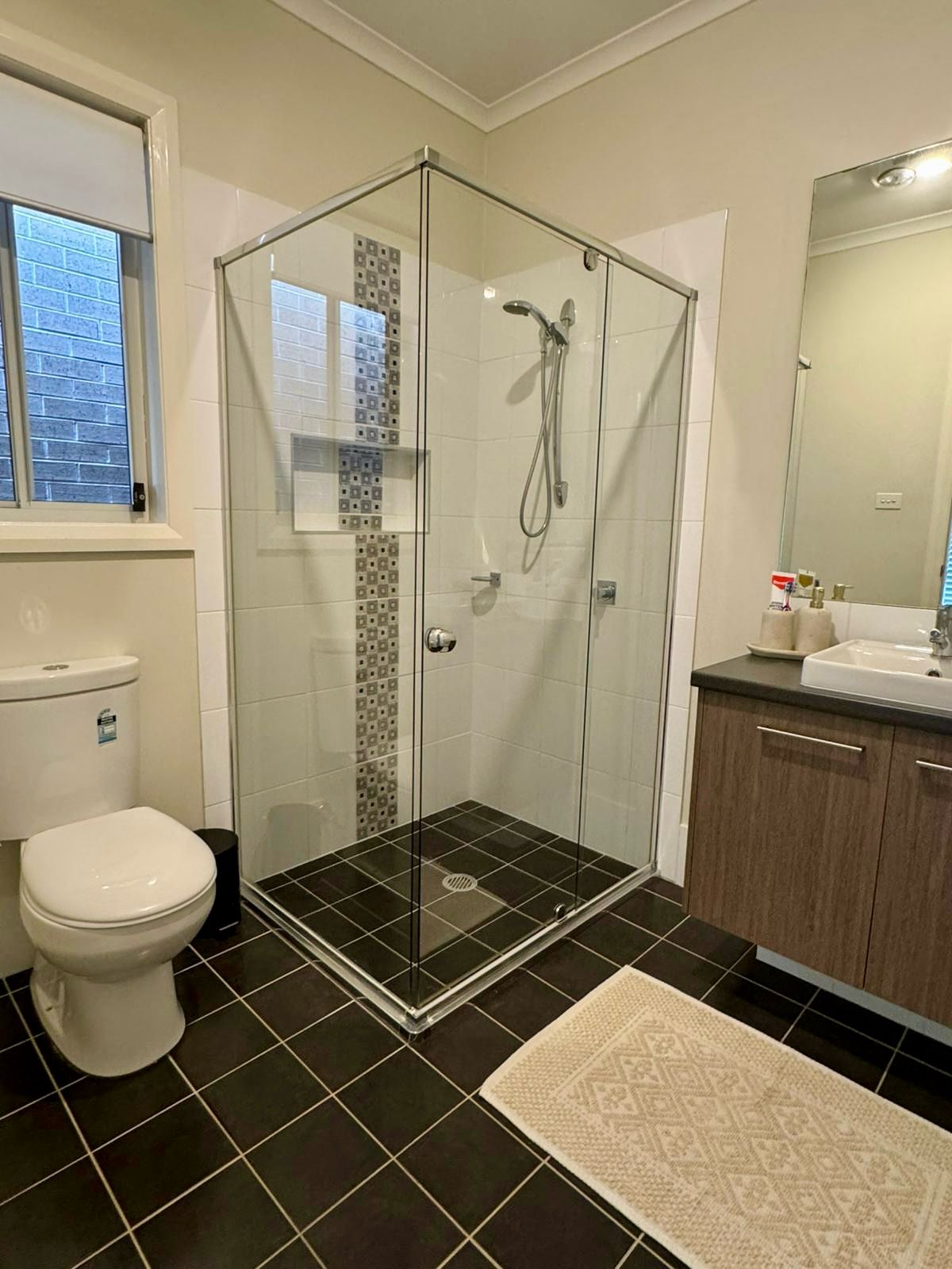Cosy Home in the heart of Penrith — Home image 9