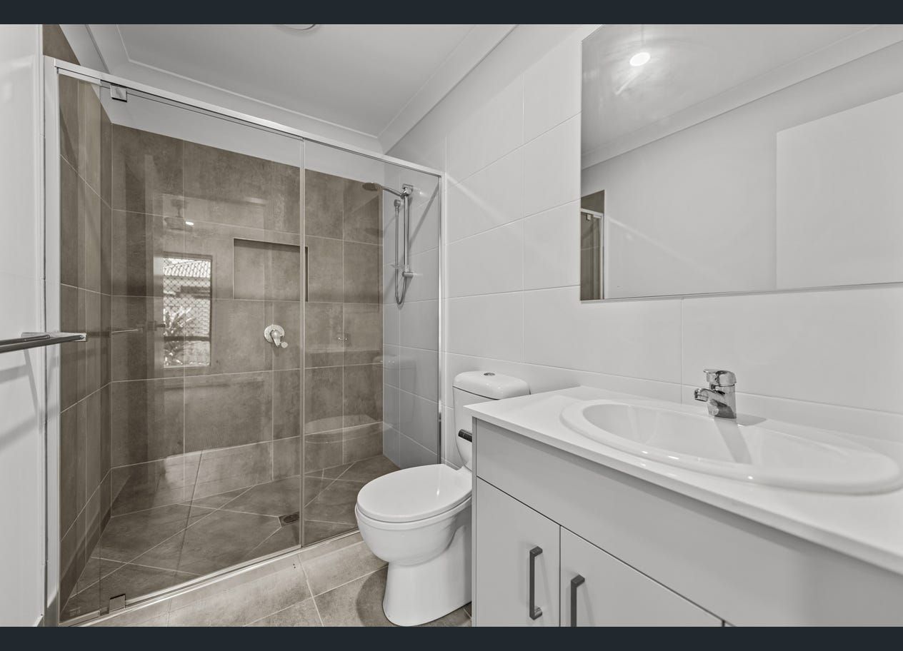 SIL vacancy in Caboolture, Queensland with Kuremara — Home image 2