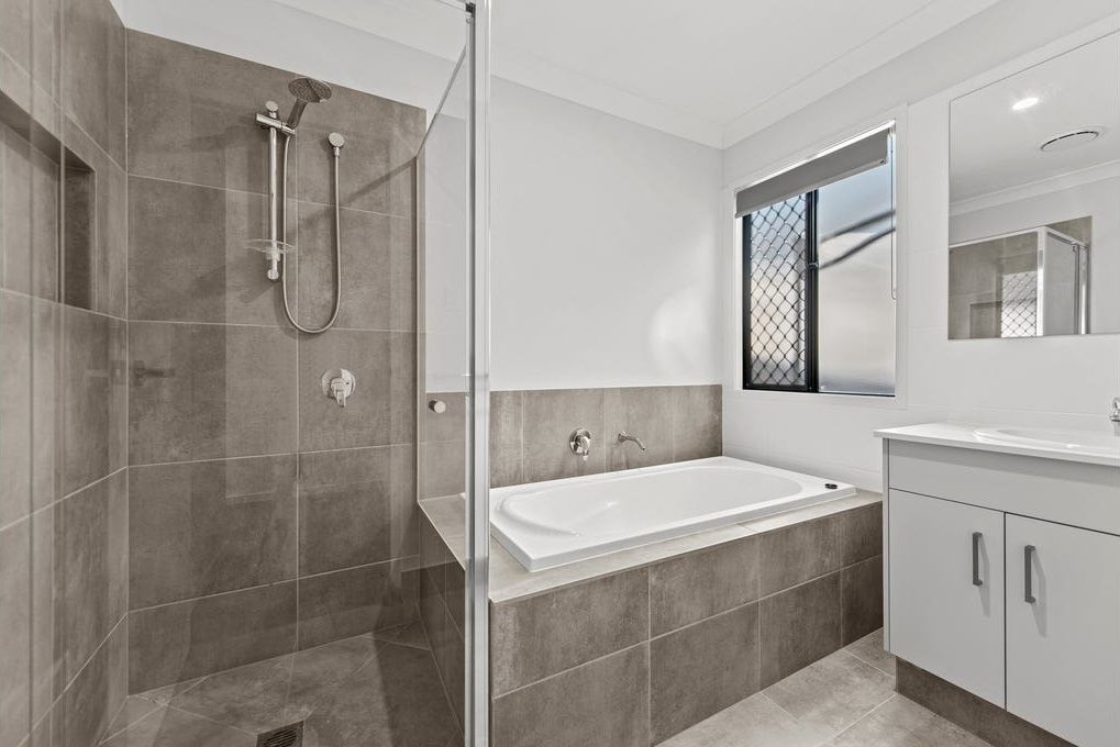 SIL vacancy in Caboolture, Queensland with Kuremara — Home image 3