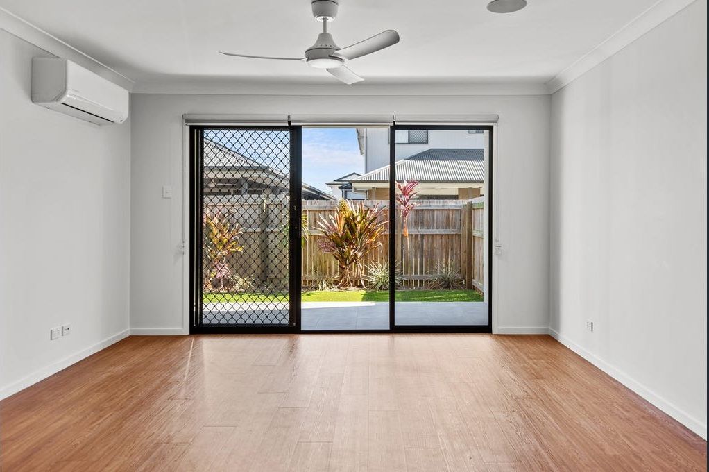 SIL vacancy in Caboolture, Queensland with Kuremara — Home image 4
