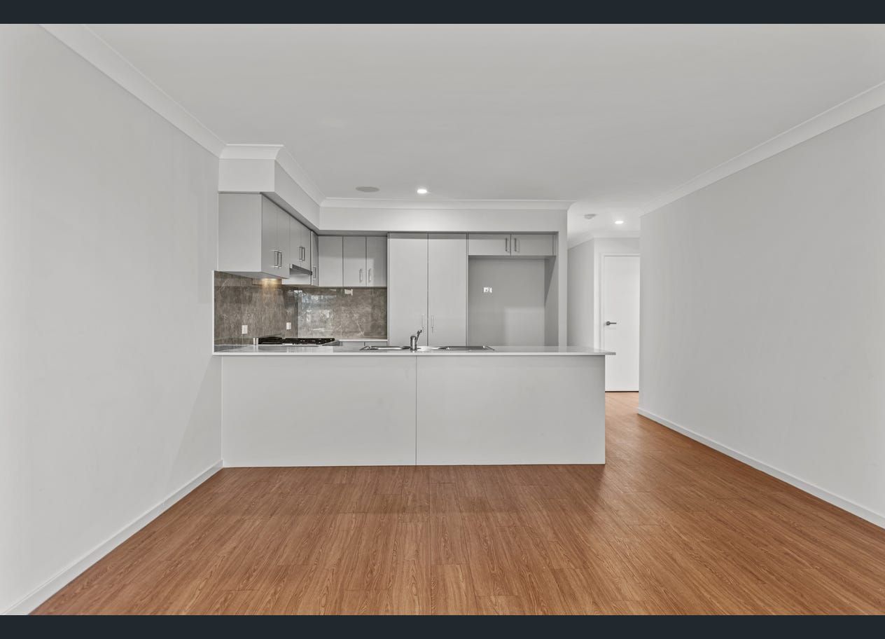 SIL vacancy in Caboolture, Queensland with Kuremara — Home image 5