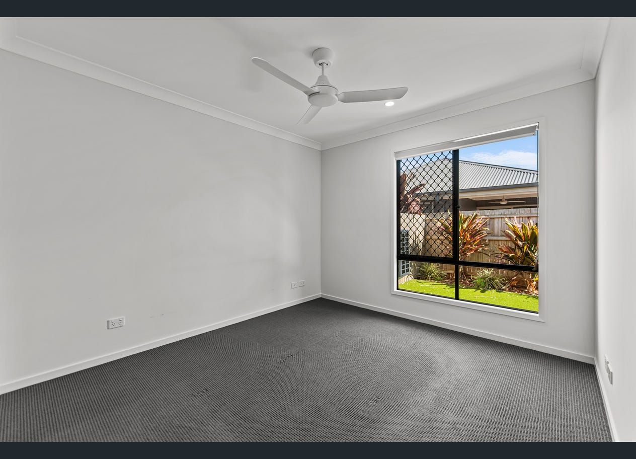 SIL vacancy in Caboolture, Queensland with Kuremara — Home image 6
