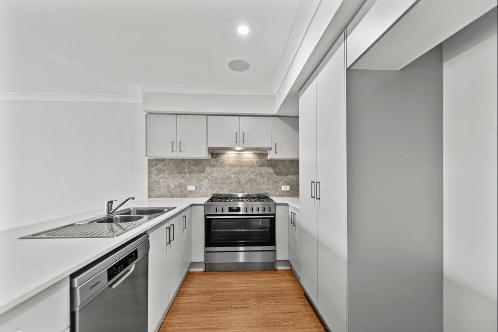 SIL vacancy in Caboolture, Queensland with Kuremara — Home image 7