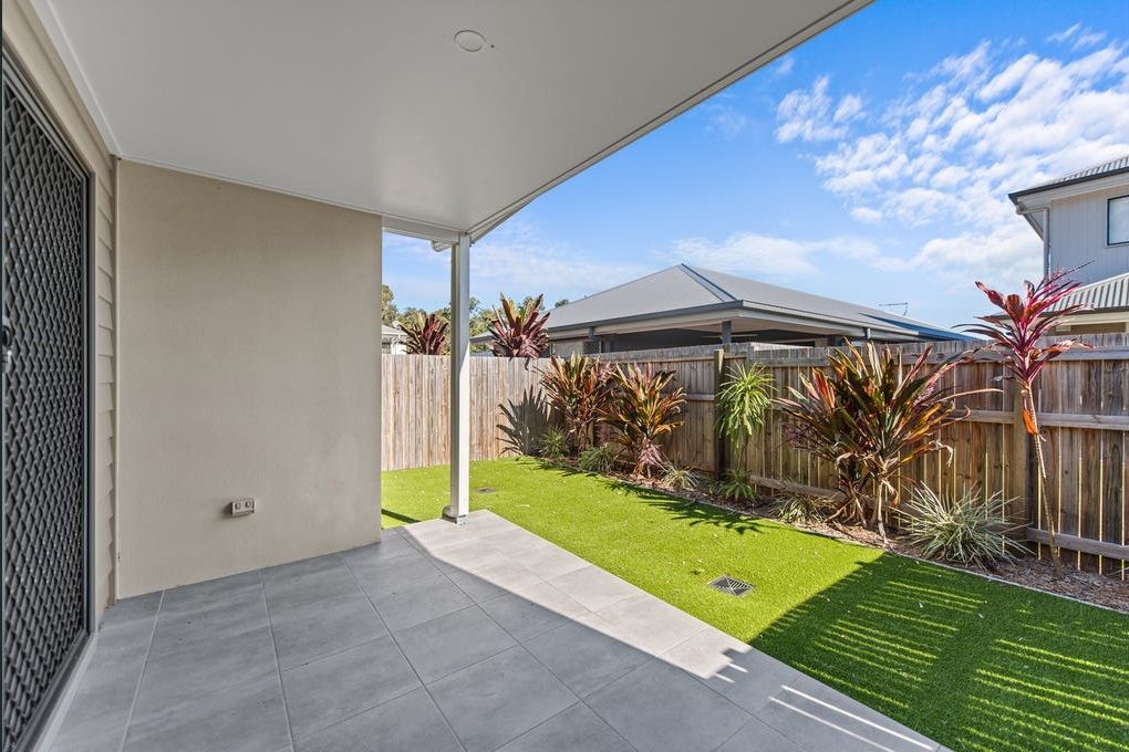 SIL vacancy in Caboolture, Queensland with Kuremara — Home image 8