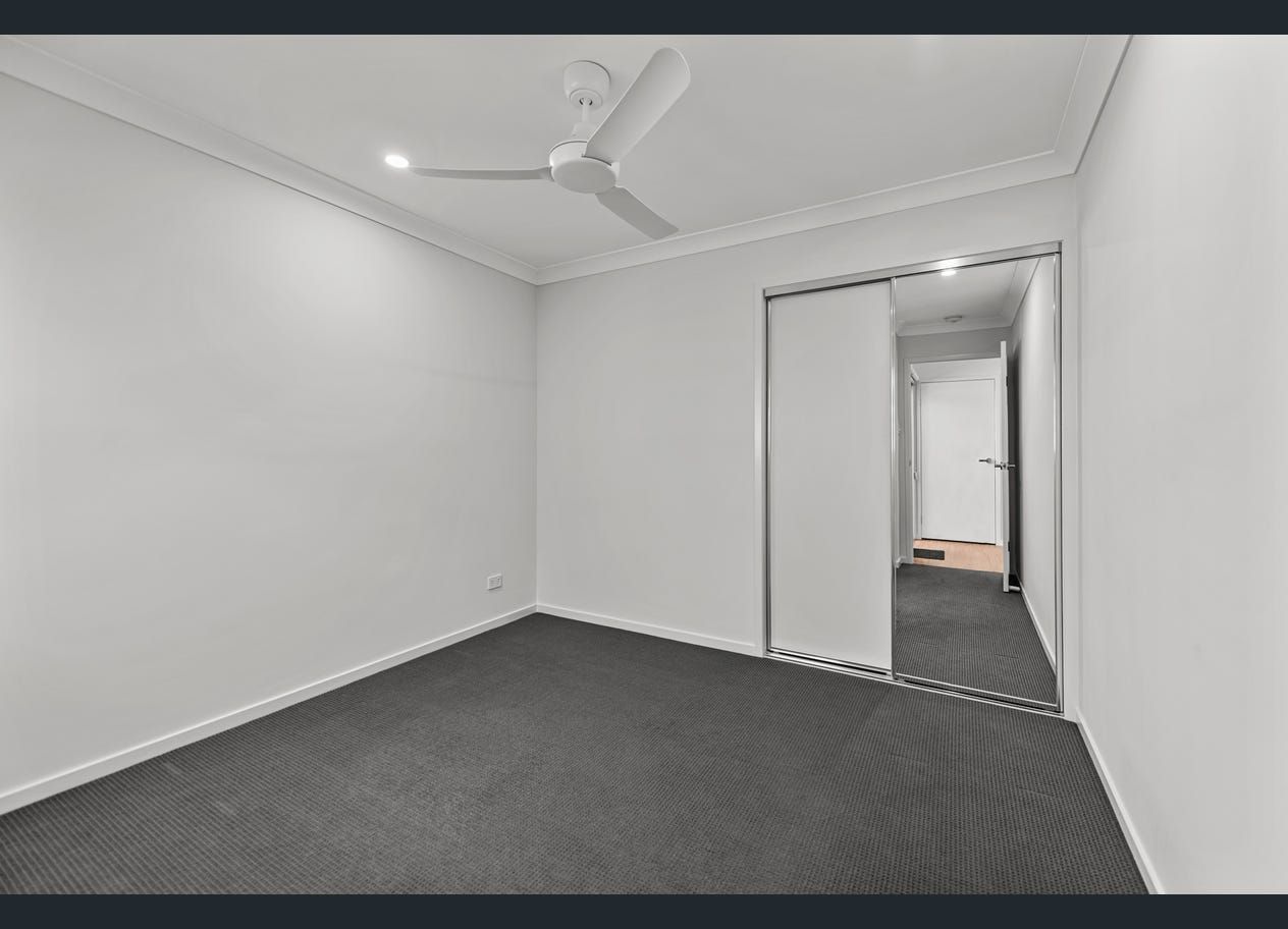 SIL vacancy in Caboolture, Queensland with Kuremara — Home image 9