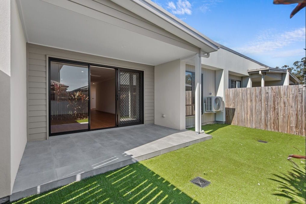 SIL vacancy in Caboolture, Queensland with Kuremara — Home image 10