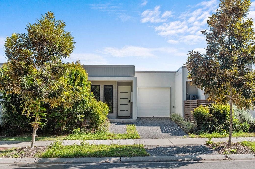 SIL vacancy in Caboolture, Queensland with Kuremara — Home image 11