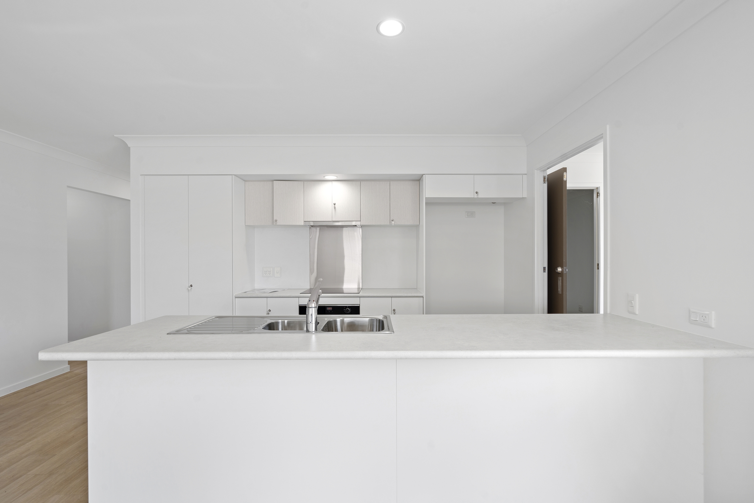 COTSWOLD HILLS, TOOWOOMBA QLD – ROBUST / IMPROVED LIVEABILITY HOUSE | CO-TENANT OPPORTUNITY — Home image 4