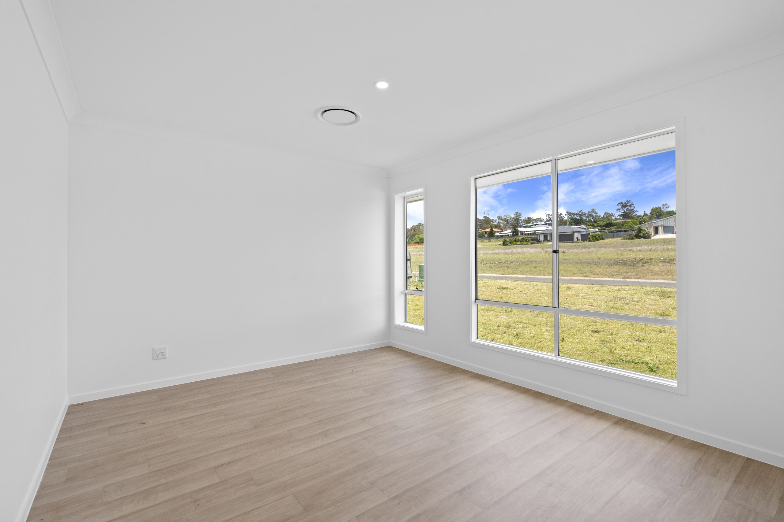 COTSWOLD HILLS, TOOWOOMBA QLD – ROBUST / IMPROVED LIVEABILITY HOUSE | CO-TENANT OPPORTUNITY — Home image 6