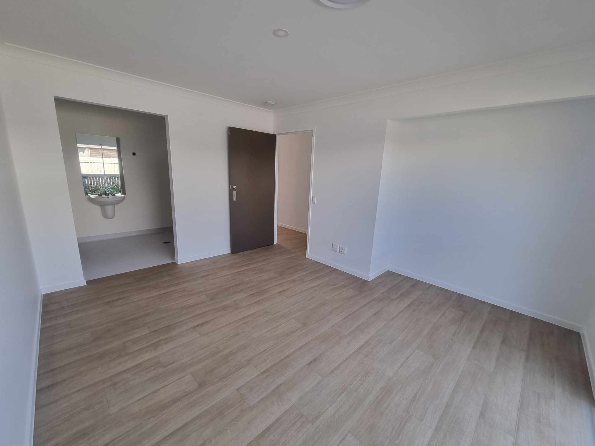 COTSWOLD HILLS, TOOWOOMBA QLD – ROBUST / IMPROVED LIVEABILITY HOUSE | CO-TENANT OPPORTUNITY — Home image 7