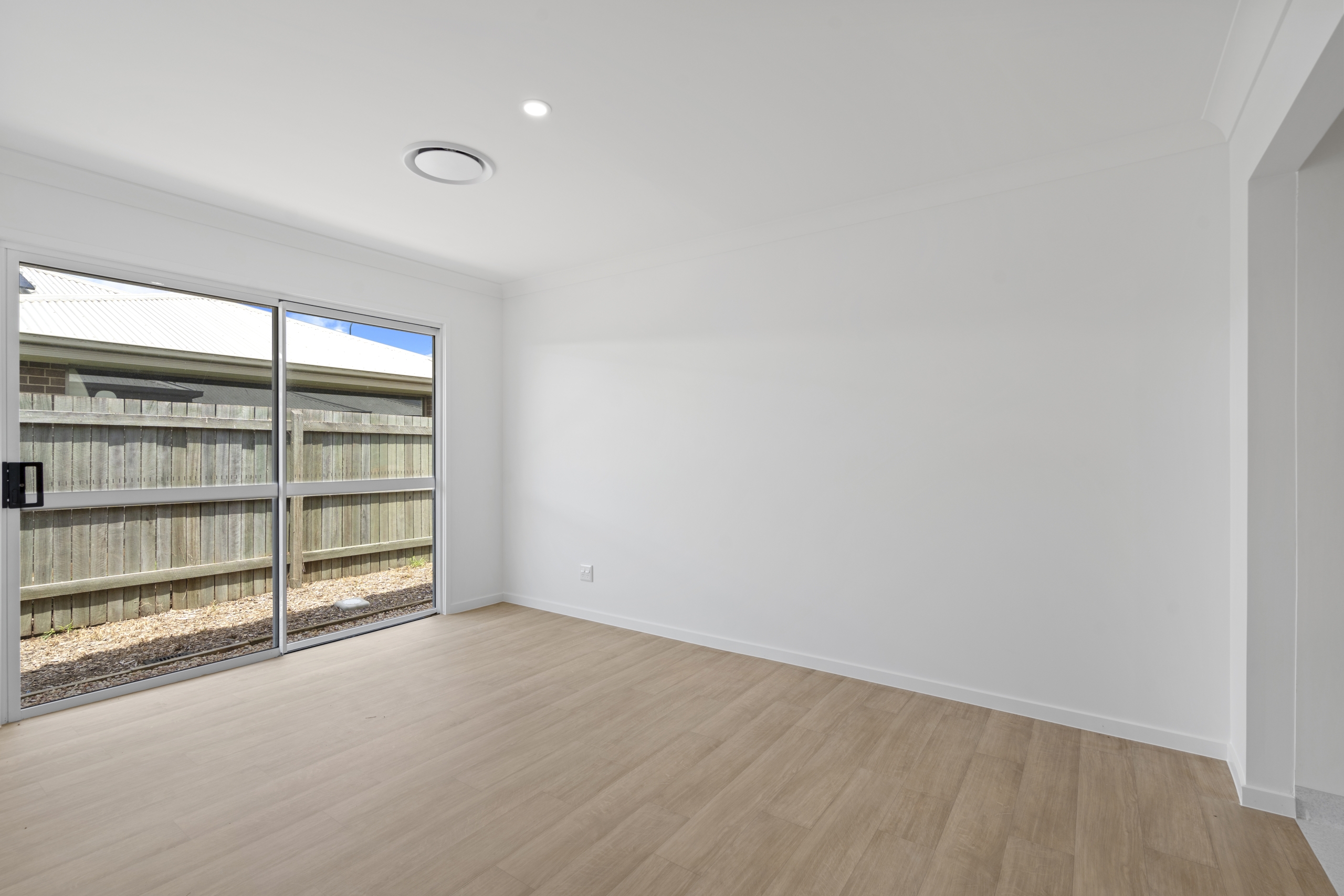 COTSWOLD HILLS, TOOWOOMBA QLD – ROBUST / IMPROVED LIVEABILITY HOUSE | CO-TENANT OPPORTUNITY — Home image 11
