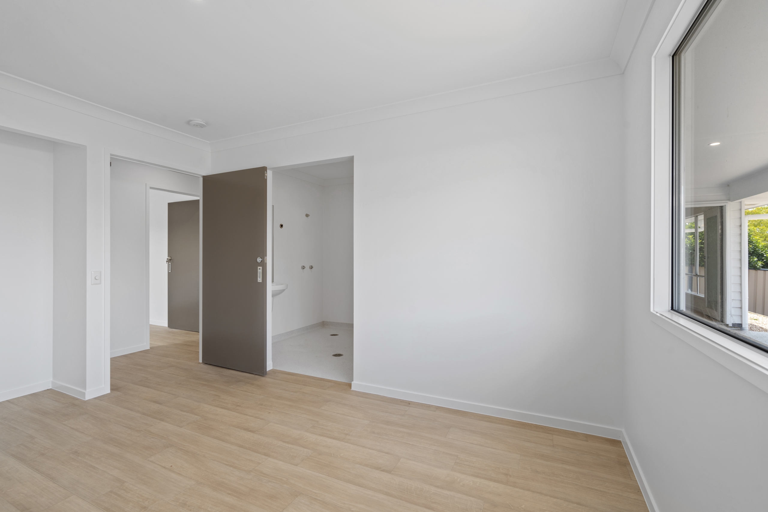 COTSWOLD HILLS, TOOWOOMBA QLD – ROBUST / IMPROVED LIVEABILITY HOUSE | CO-TENANT OPPORTUNITY — Home image 13