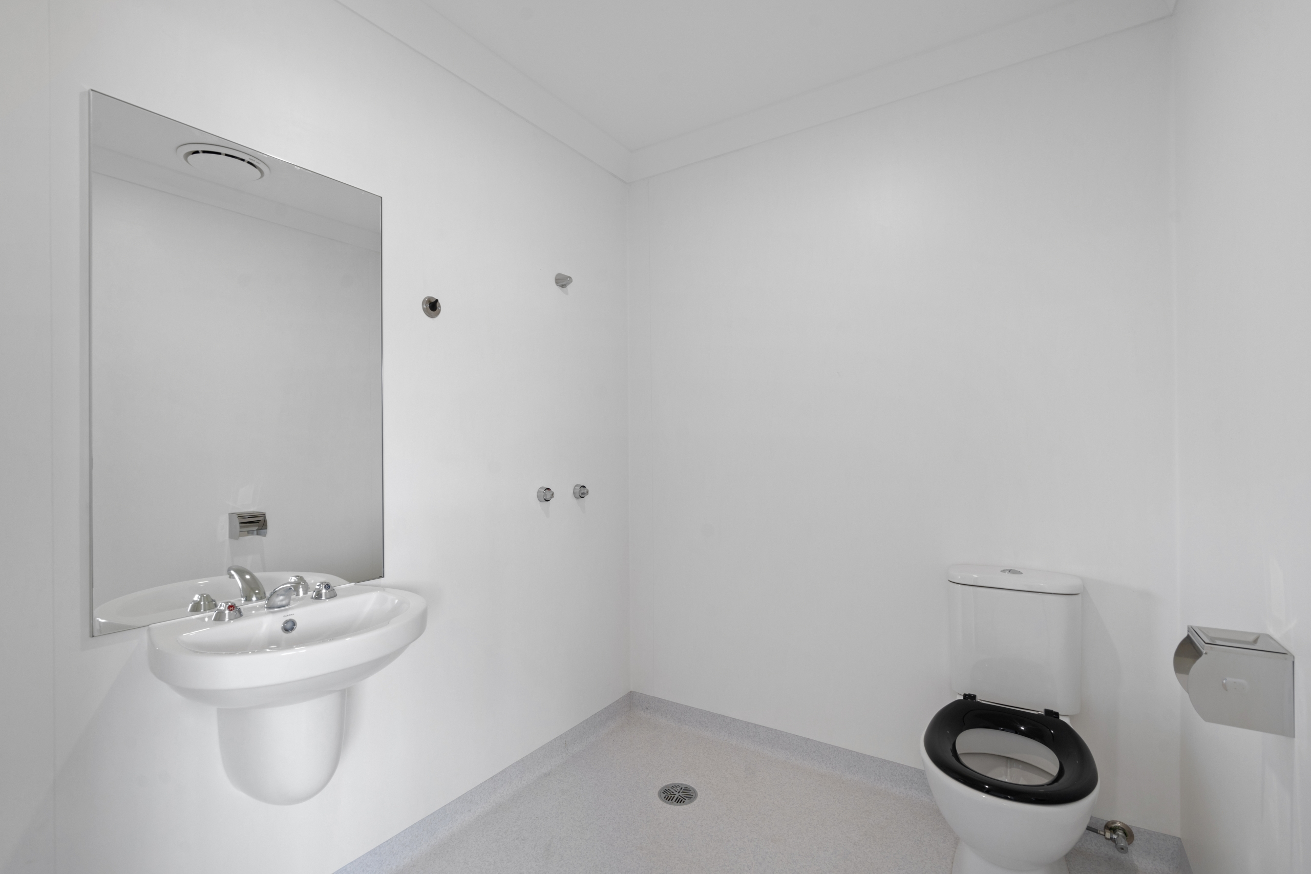 COTSWOLD HILLS, TOOWOOMBA QLD – ROBUST / IMPROVED LIVEABILITY HOUSE | CO-TENANT OPPORTUNITY — Home image 14