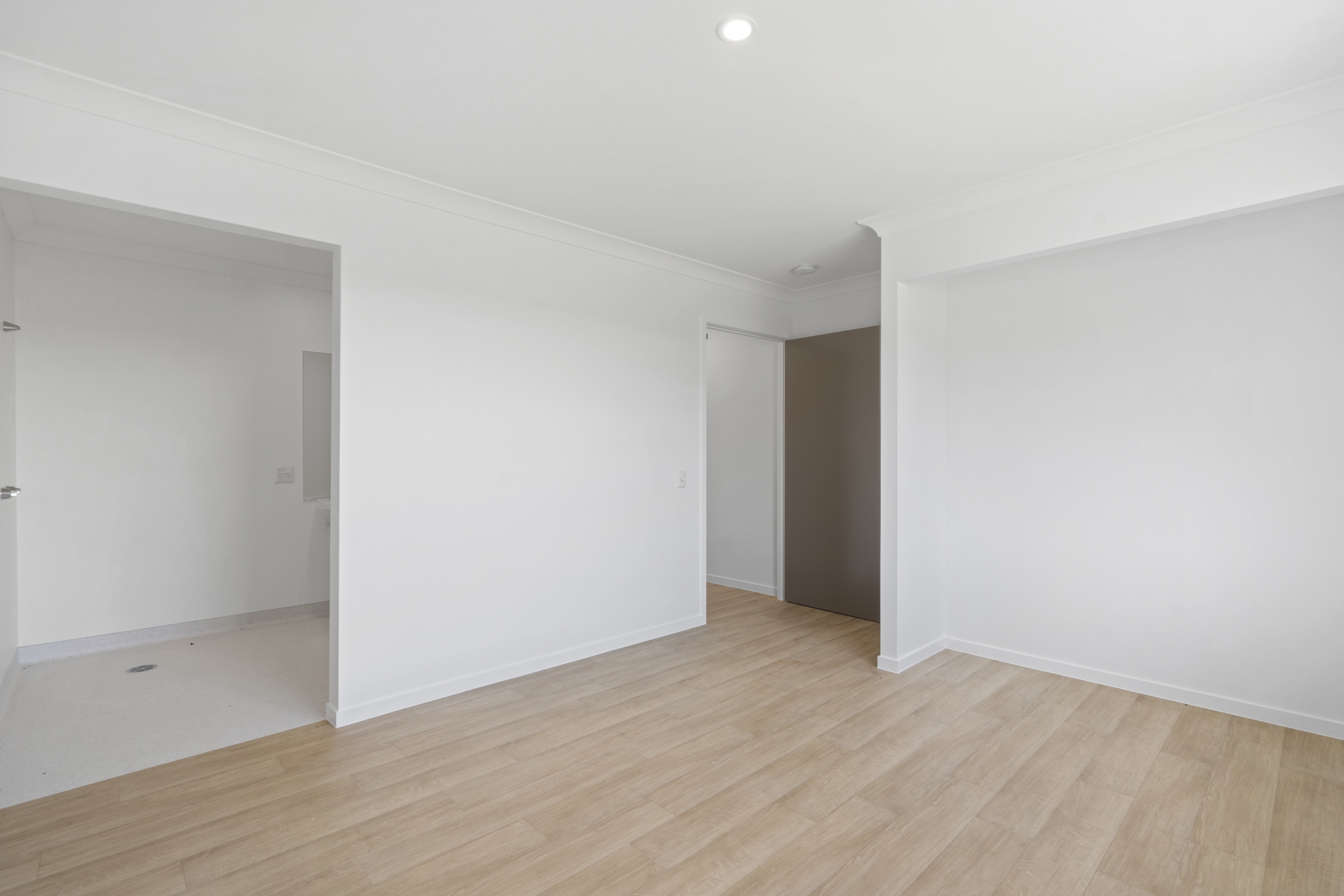 COTSWOLD HILLS, TOOWOOMBA QLD – ROBUST / IMPROVED LIVEABILITY HOUSE | CO-TENANT OPPORTUNITY — Home image 15