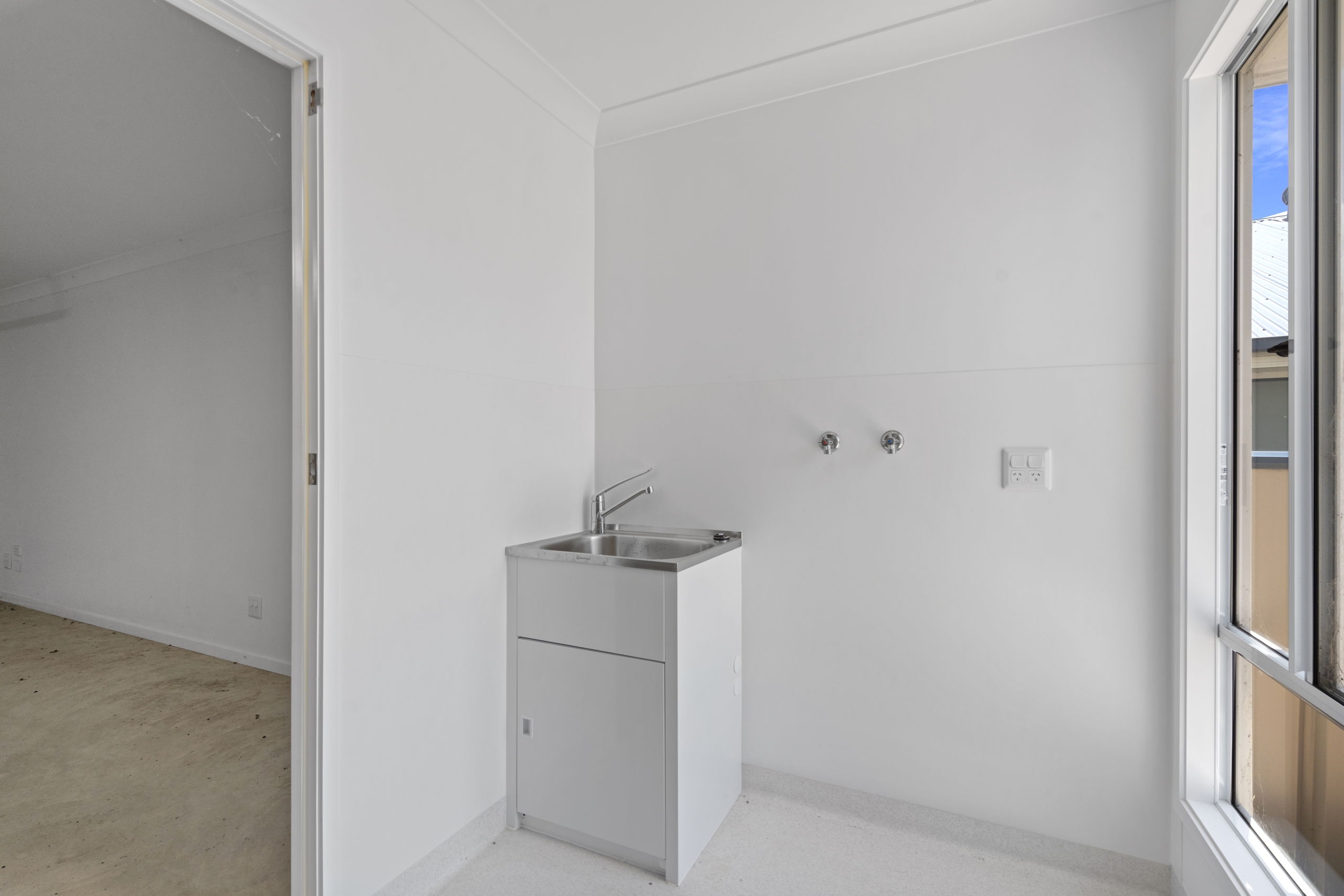 COTSWOLD HILLS, TOOWOOMBA QLD – ROBUST / IMPROVED LIVEABILITY HOUSE | CO-TENANT OPPORTUNITY — Home image 16