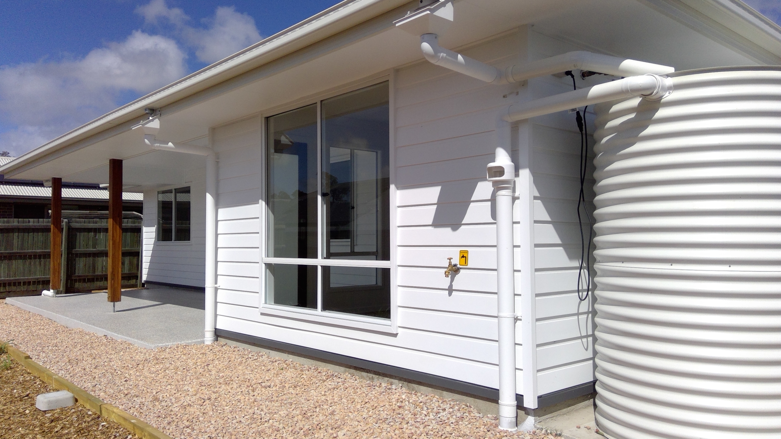COTSWOLD HILLS, TOOWOOMBA QLD – ROBUST / IMPROVED LIVEABILITY HOUSE | CO-TENANT OPPORTUNITY — Home image 17