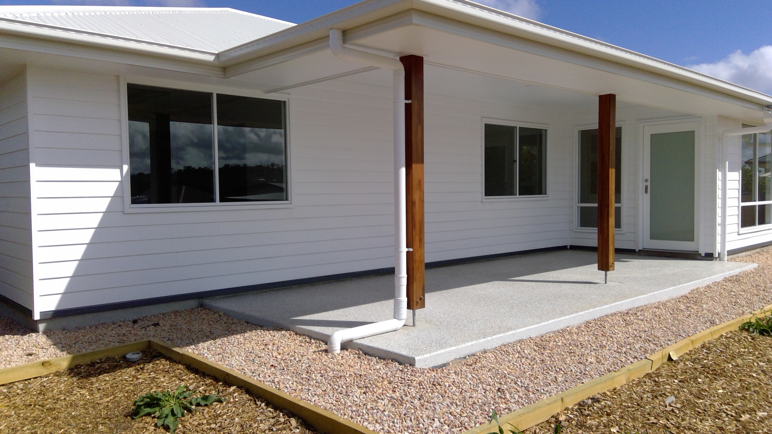 COTSWOLD HILLS, TOOWOOMBA QLD – ROBUST / IMPROVED LIVEABILITY HOUSE | CO-TENANT OPPORTUNITY — Home image 18