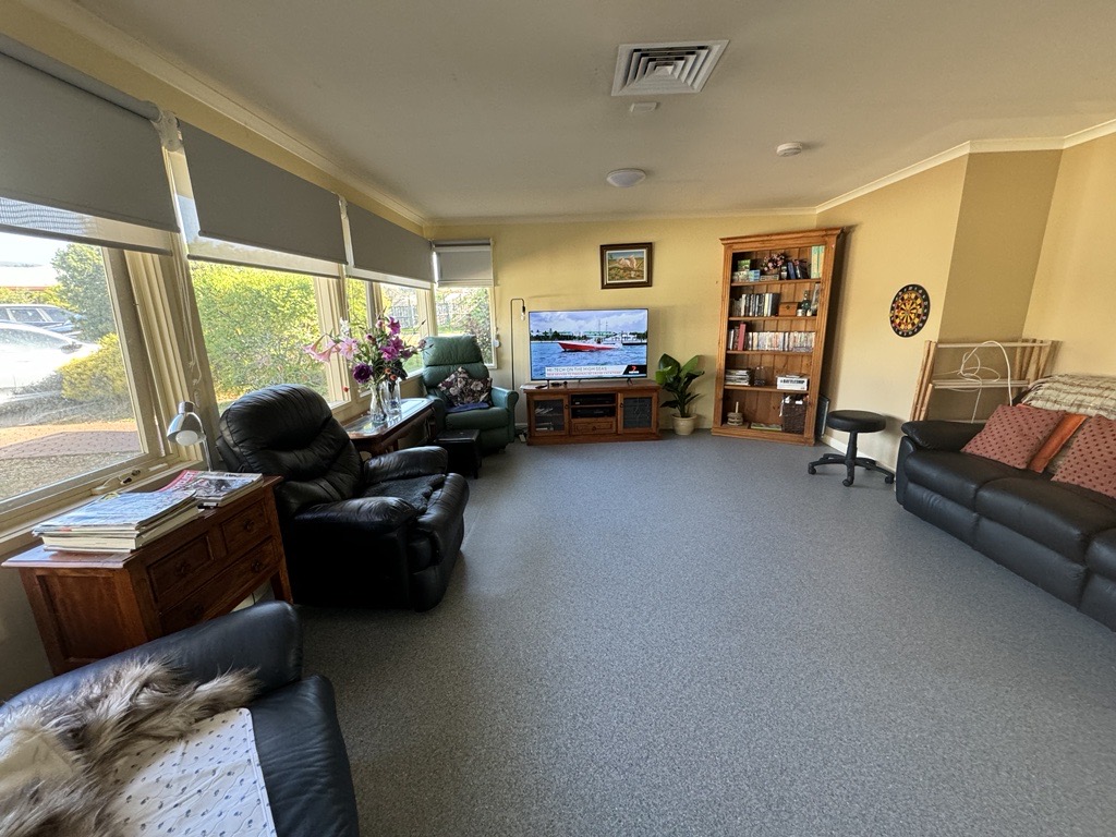 New Norfolk, Tas — Home image 4