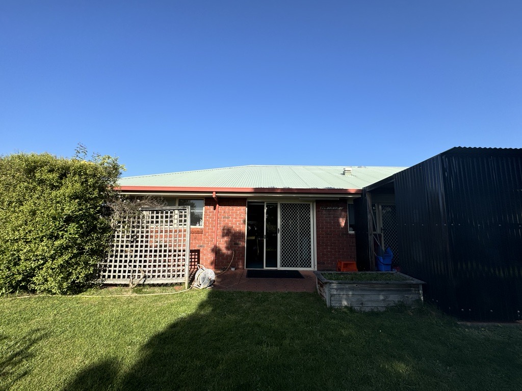 New Norfolk, Tas — Home image 2