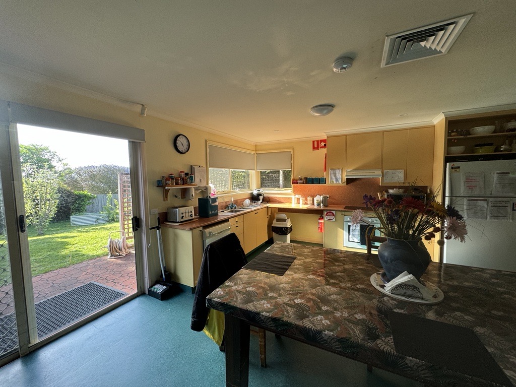 New Norfolk, Tas — Home image 3
