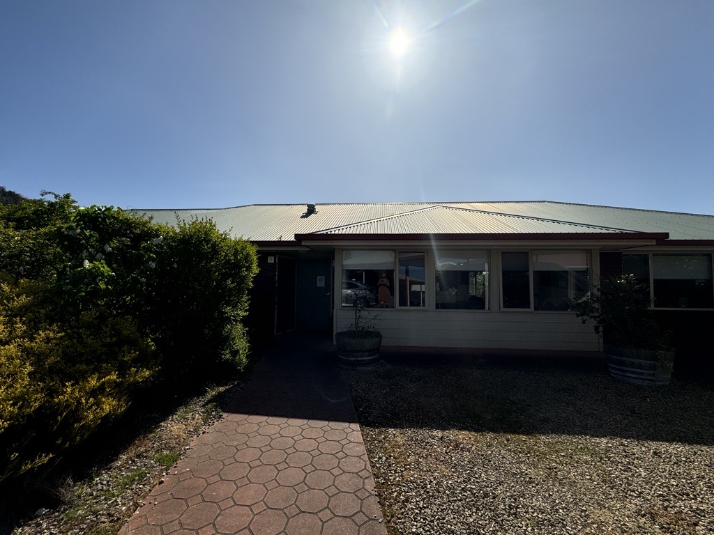 New Norfolk, Tas — Home image 4