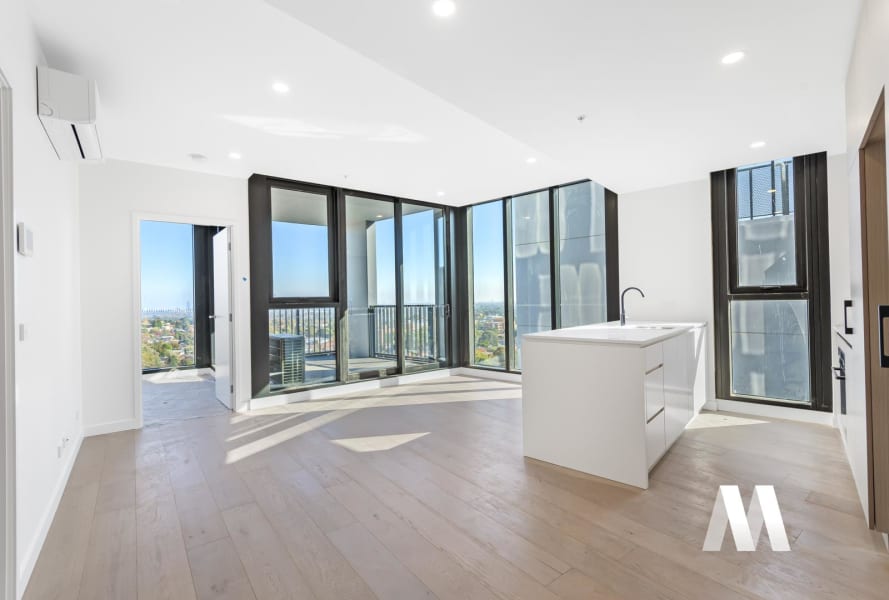 Your Ideal Home in Northern Melbourne — Home image 4