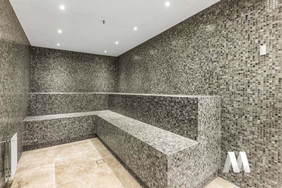 Your Ideal Home in Northern Melbourne — Home image 8