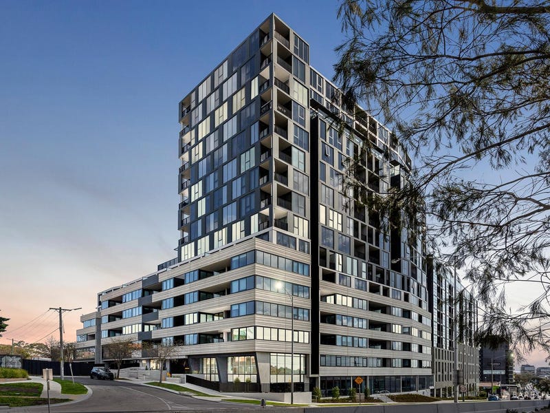 Your Ideal Home in Northern Melbourne — Home image 3