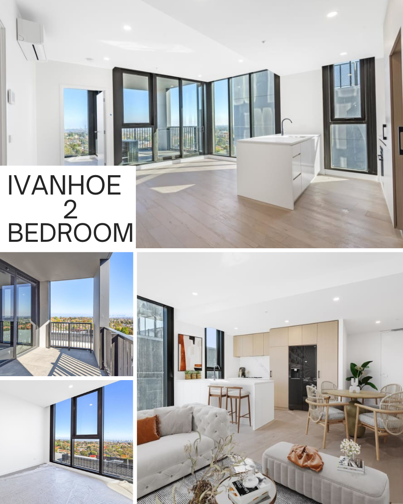 Your Ideal Home in Northern Melbourne — Home image 6