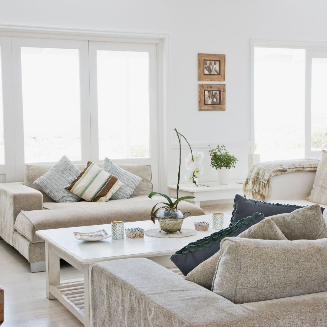 SIL Home in Box Hill — Home image 2