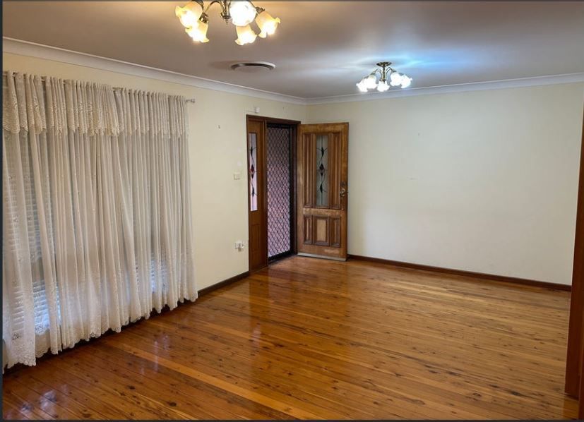 Blacktown NDIS SIL Home Quality service and care, Supported Independent Living (SIL) Home in western Sydney — Home image 2