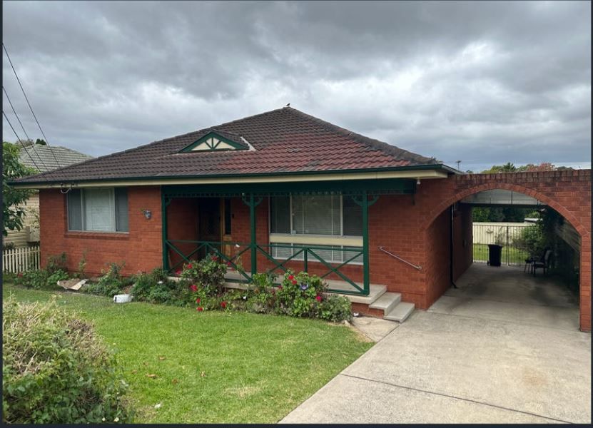 Blacktown NDIS SIL Home Quality service and care, Supported Independent Living (SIL) Home in western Sydney — Home image 3