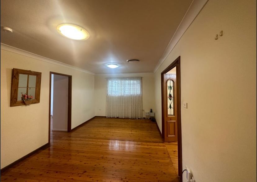 Blacktown NDIS SIL Home Quality service and care, Supported Independent Living (SIL) Home in western Sydney — Home image 4