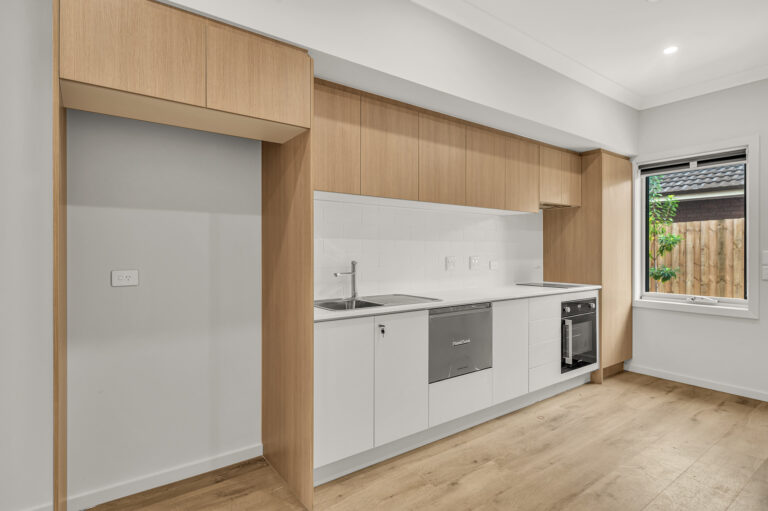 Cranbourne (Fairbairn Road) — Home image 4