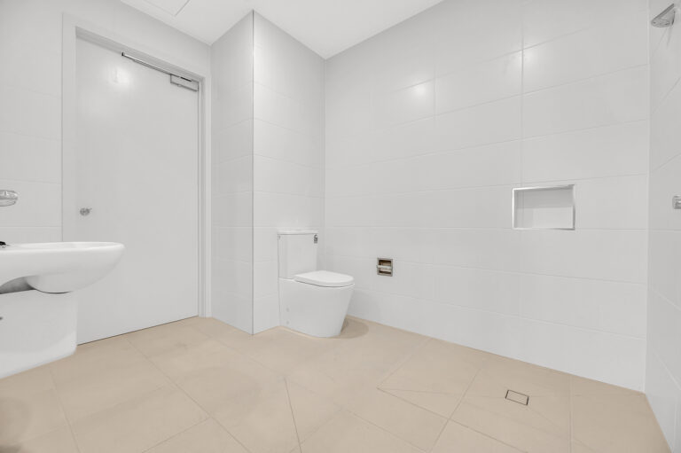 Cranbourne (Fairbairn Road) — Home image 5