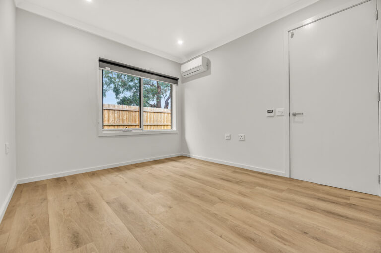 Cranbourne (Fairbairn Road) — Home image 6